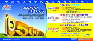 電信0039 從彩鈴到精品廣告設計圖的創意之旅