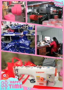 郫縣環(huán)雅無紡布制品廠 專業(yè)廣告設(shè)計(jì)，為您的品牌增添環(huán)保魅力