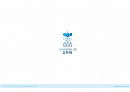 商業地產廣告設計作品集 創意與策略的完美融合