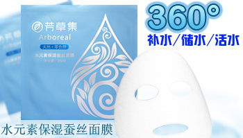 廣告設(shè)計(jì)與計(jì)算機(jī)軟件開發(fā) 數(shù)字時(shí)代中的創(chuàng)意與技術(shù)的融合