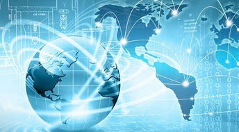 當軟件成為技術革命的驅動力 企業如何擁抱計算機軟件開發的新浪潮