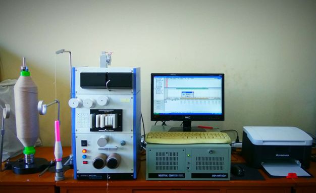 軟件織夢 ShanghaiTex 2025，聚焦紡織業智能未來的軟件開發新風向